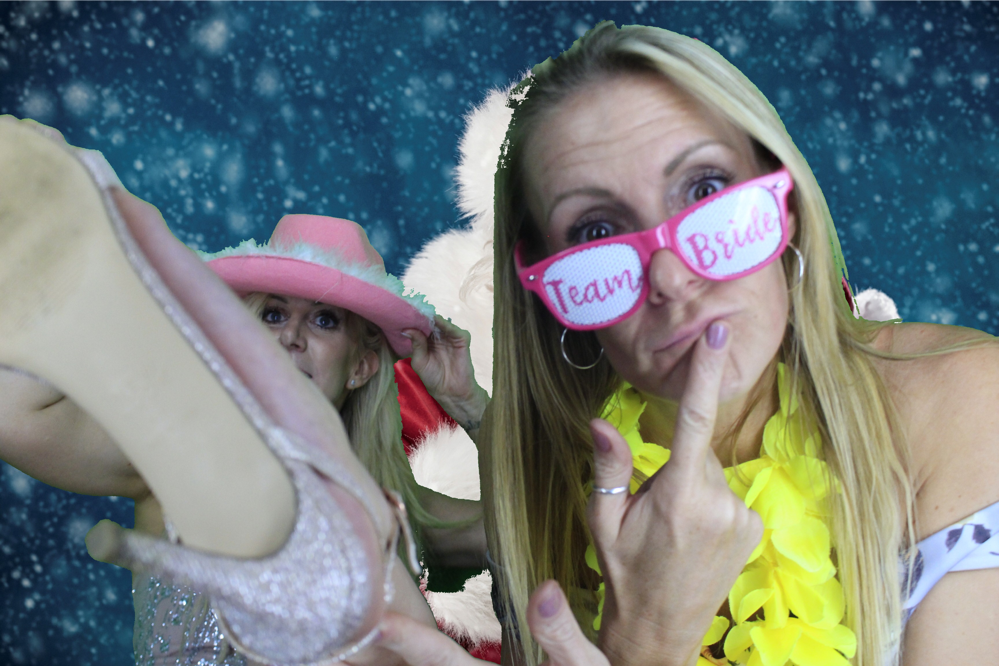 Clive and Gemma's Wedding | View more photos from the event at gallery.myphotoboothexperience.co.uk/u/MyPhotoBoothExperienceLtd/Clive-and-Gemmas-Wedding